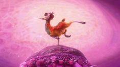 电视剧古船女人和网