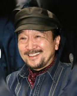 儿媳妇的爸爸免费高清电视剧