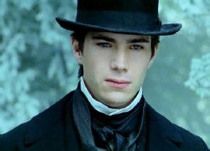 重启之极海听雷在线观看免费全集