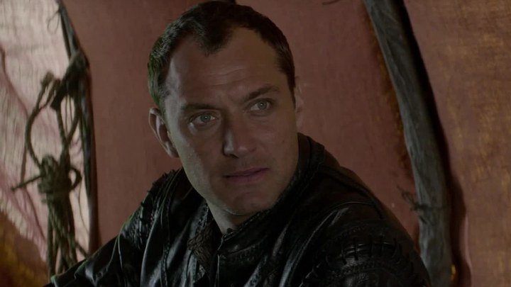 电视剧真爱趁现在