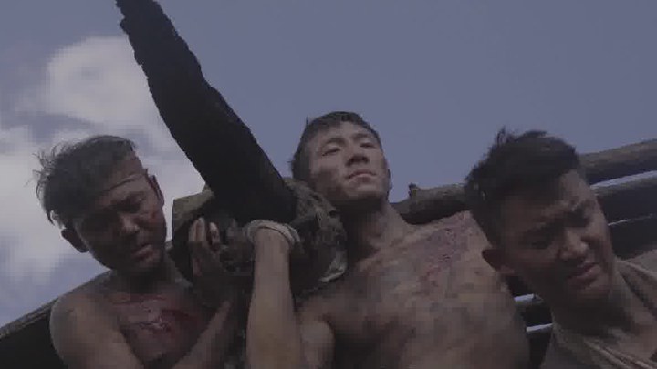 新倚天屠龙记邓超