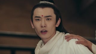 不要抬头在线观看