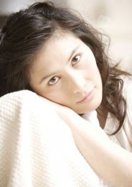 洛克王国大冒险全集