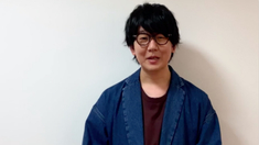 娱乐百分百20120423