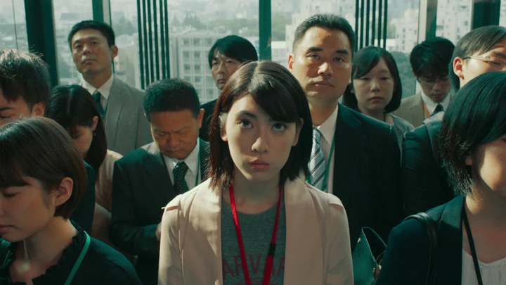 韩剧好老婆大联盟