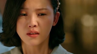 庆余年第二部免费播放