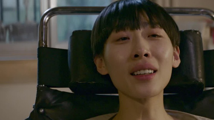 跨界歌王总决赛完整版