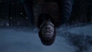 血色玫瑰之女子别动队