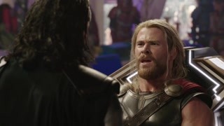 铠甲勇士刑天30