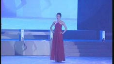 单身男女观看免费完整版