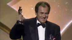 电影人鬼情未了