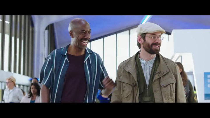 身为人母免费看片完整版