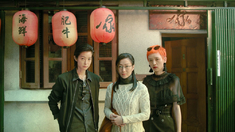 温柔的女保姆未删减在线观看