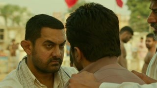 伪装者电视剧全集观看