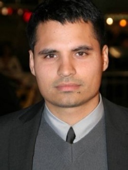 飓风营救百度影音