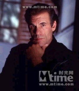 飞越老人院迅雷下载