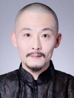 手术直播间 电视剧