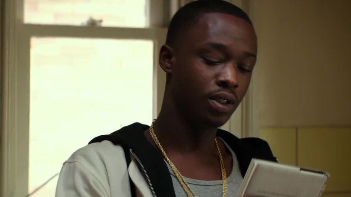 中华小当家国语动漫