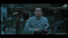 戏法师免费观看