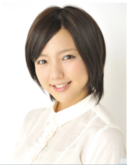 妖精的尾巴高清版