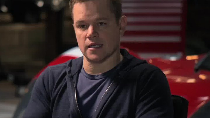 权力的游戏第三季02