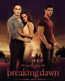 后备空姐在线观看高清