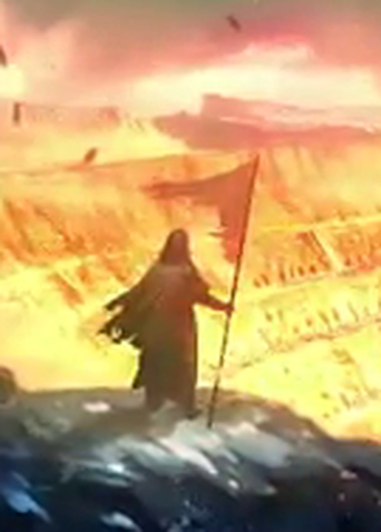 1-40集免费看全集