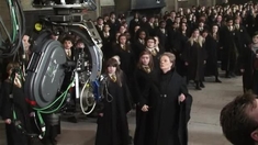 情事电影免费未删减