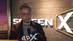 喜羊羊与灰太狼之羊羊运动会动漫