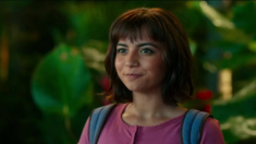 恐怖电影在线观看