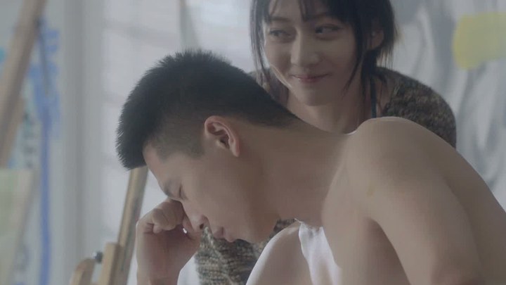 交响诗篇ao第二季