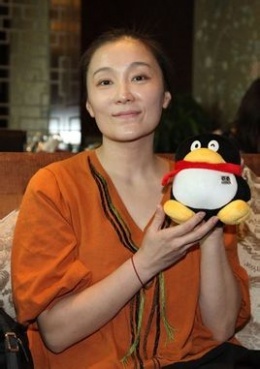 边缘行者在线观看