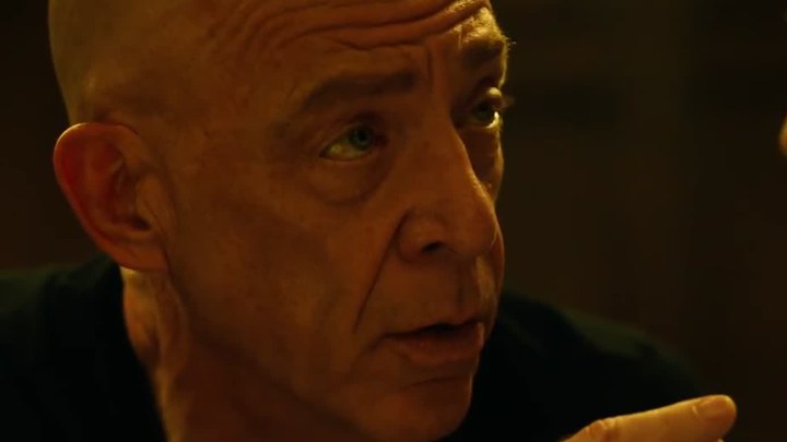 天降美食2 电影