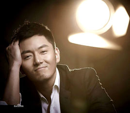 熊出没之伴我熊芯免费观看