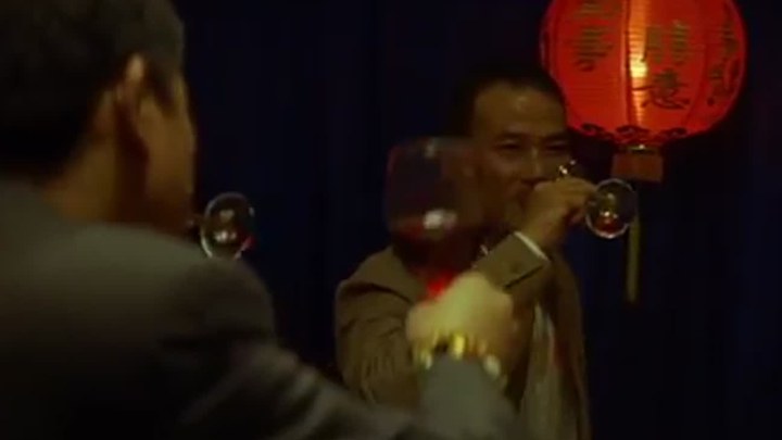 大叔影院免费高清电视剧