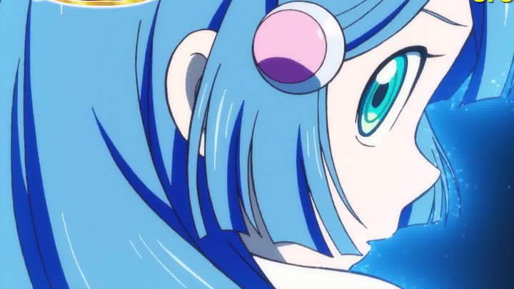 水门桥电影免费观看超清