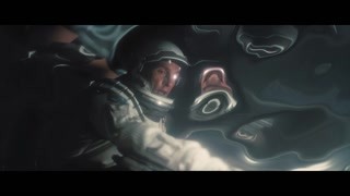 啦啦啦德玛西亚第2季