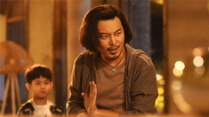 出包女王 第三季