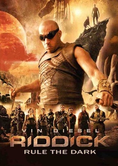 余罪第二季在线观看