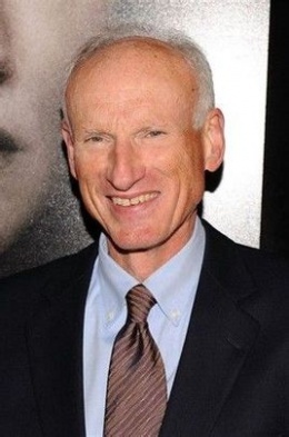 封神演义在线观看