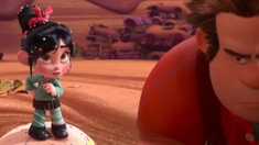 转生为第七王子第一季免费观看