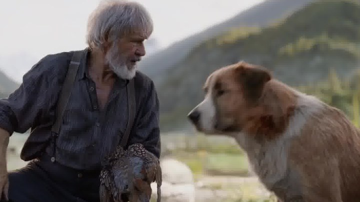 你好李焕英免费观看