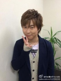 魔卡少女樱 国语版