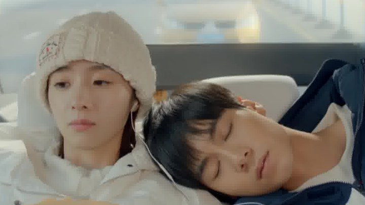 《风花雪月》免费观看