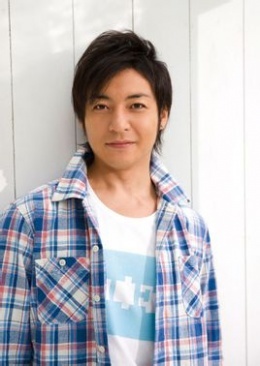 霍金传 电影 2004