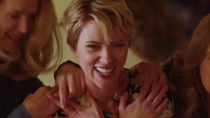 长津湖之水门桥电影免费观看