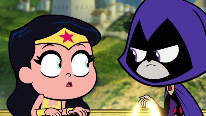 茧成蝶短剧全集免费观看高清简橙