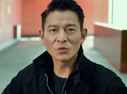 武神赵子龙全集