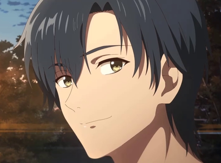 花花世界花家姐 粤语