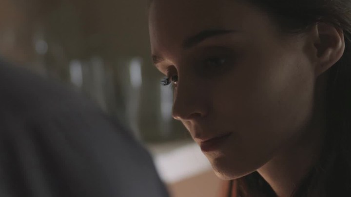 好男人资源免费观看1